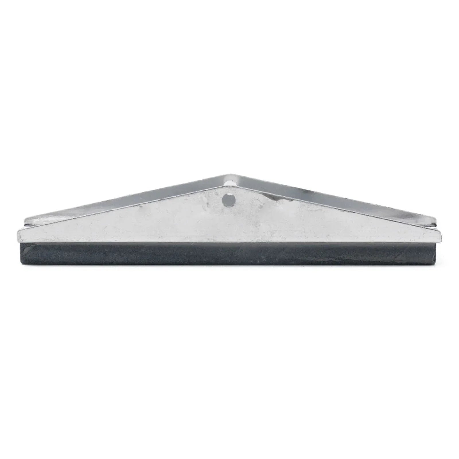 Shaft Honing Tool Replacement Stone Brake Hone