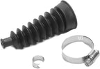 Shift Cable Bellows Kit 18-2753-1 74639A2 for Mercruiser Alpha One Gen 2 (1991–Present)