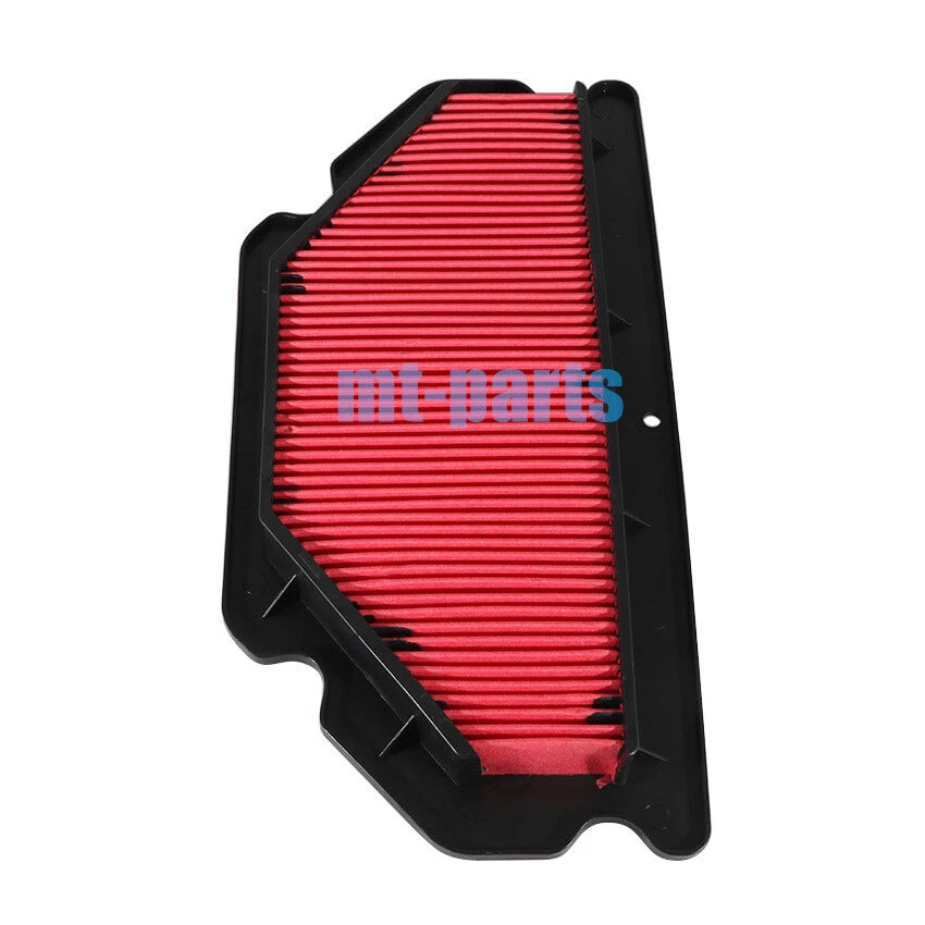 Air Filter Element for Kawasaki ZX600 Ninja ZX-6RR / ZX636 Ninja ZX-6R (2003–2004)