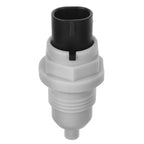 Auto Trans Speed Sensor for Chrysler 300M Dodge Caravan Jeep (1999-2004)