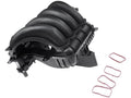 Intake Manifold for Mazda CX-5 2.5L 2014–2017 WM234MQ