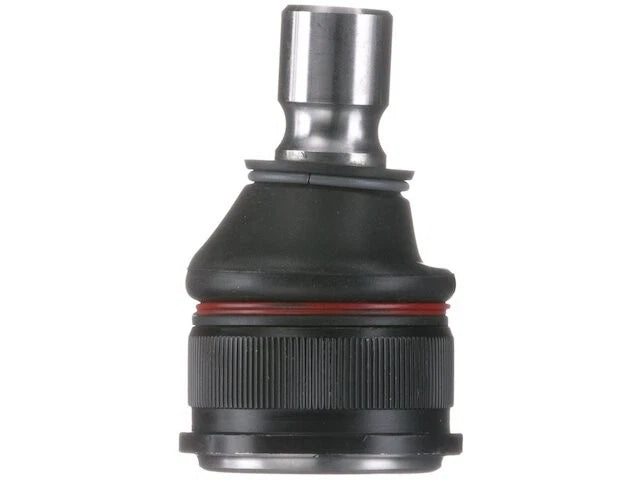 Front Lower Ball Joint for Mazda 626 (1998–2002) TZ799TZ