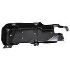 Fuel Gas Tank Skid Plate for Jeep Wrangler (2007–2018) 52059743AJ