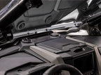 Cab Heater for Polaris RZR Pro XP (2020–2024)