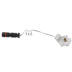 2X Disc Brake Pad Wear Sensor for Mercedes-Benz 300E 300D 190E (1982–1993)