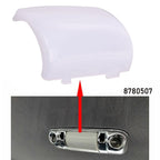 Dome Light Lens Cover for