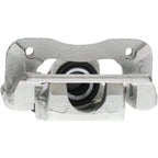 Rear Left Brake Caliper for Kia Magentis Optima (2001-2006)