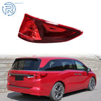 Right Side Outer Tail Lights for Honda Odyssey (2023–2025)