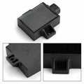 CDI Box Module for Kawasaki Bayou 220 KLF220A (1997–2002)