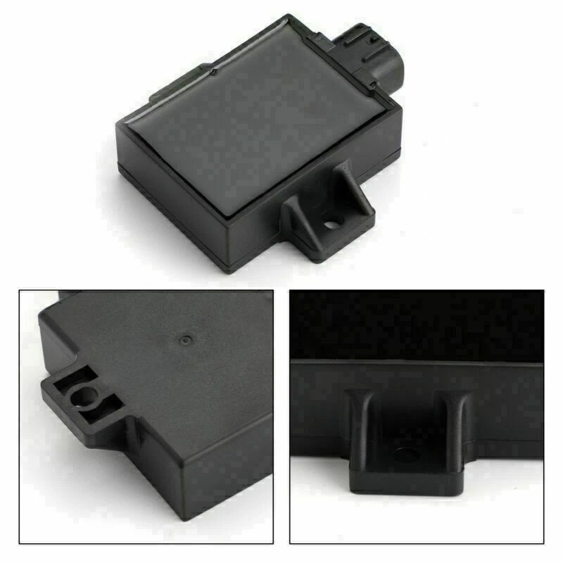 CDI Box Module for Kawasaki Bayou 220 KLF220A (1997–2002)