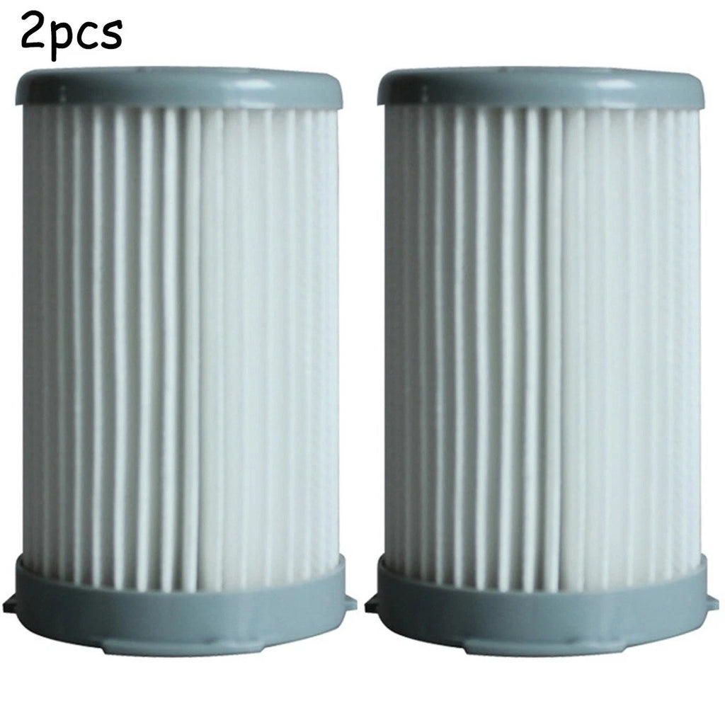 Filters for Electrolux ZAC6705-6790
