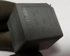 OEM Power Relay F80B-14B192-AA for Ford Lincoln Mercury (12V 70A)