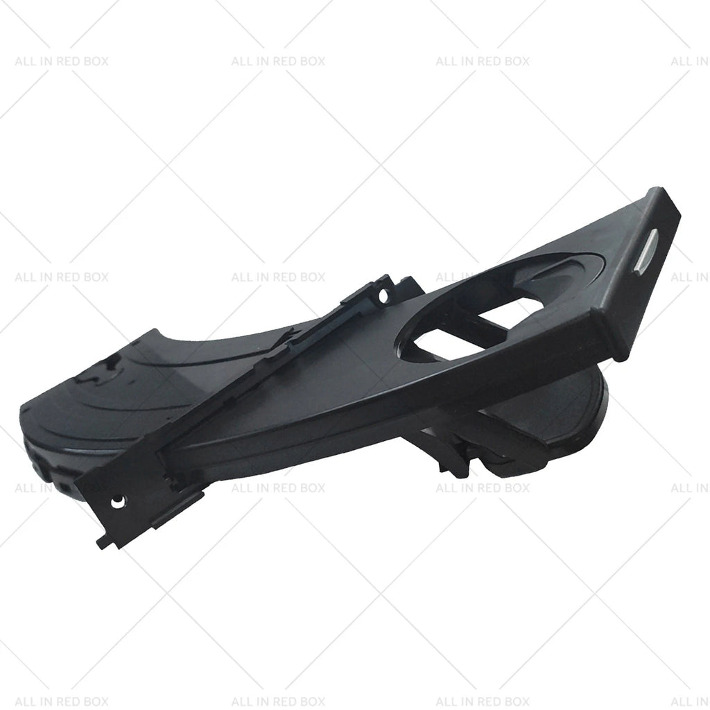 Cup Holder Assembly RHD for BMW E90 E91 E92 E93 (2005–2012)