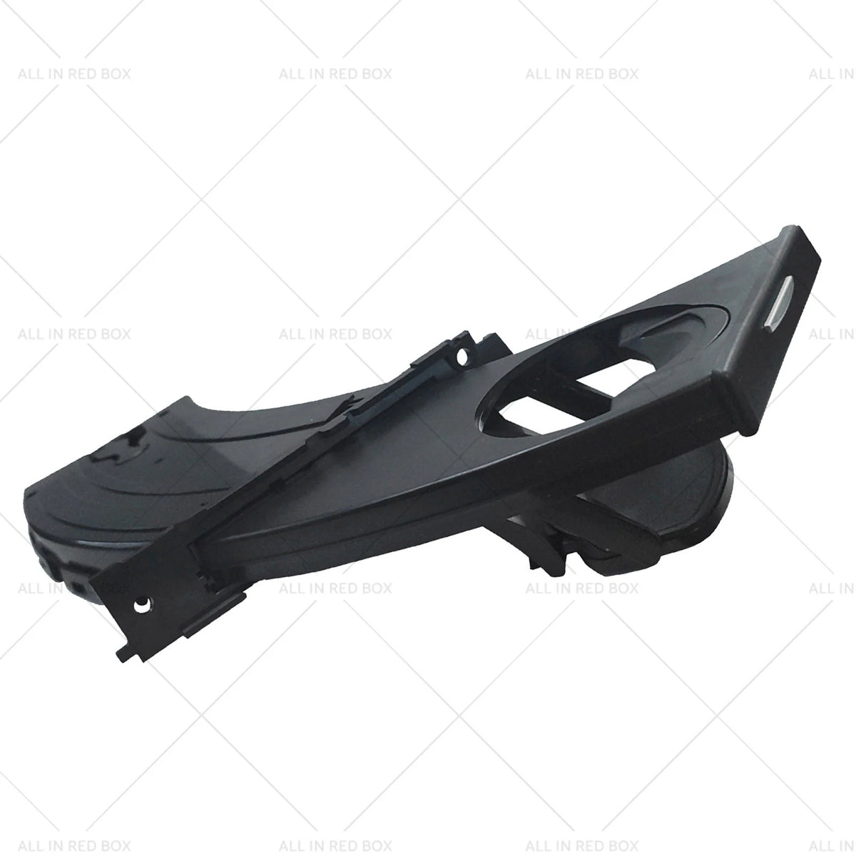 Cup Holder Assembly RHD for BMW E90 E91 E92 E93 (2005–2012)