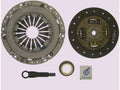 Clutch Kit for Suzuki Swift+ 1.6L (2004–2009) R911MC