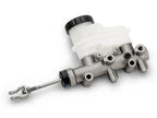 Brake Master Cylinder for Polaris RZR (Up&Running)