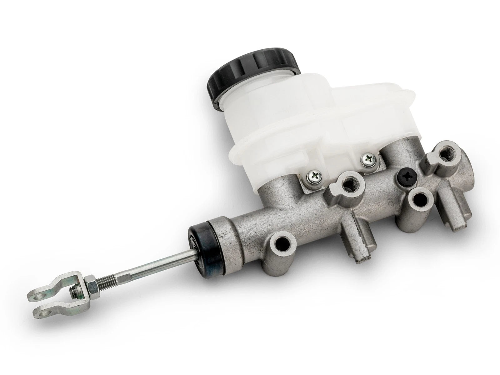 Brake Master Cylinder for Polaris RZR (Up&Running)
