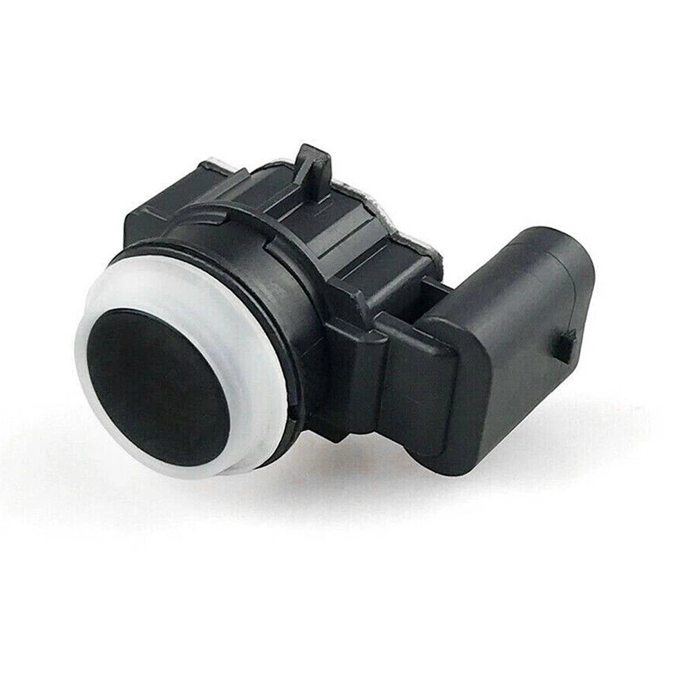PDC Parking Sensor 1048473-01-A 0263033324 for Tesla Model S Model X (2014–2016)