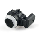 PDC Parking Sensor 1048473-01-A 0263033324 for Tesla Model S Model X (2014–2016)