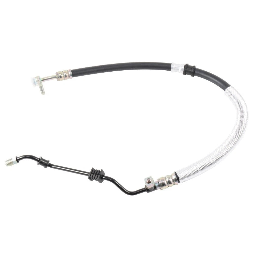 Power Steering Pressure Hose for Honda CR-V (2002–2006)