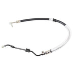 Power Steering Pressure Hose for Honda CR-V (2002–2006)