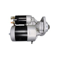 Starter for John Deere (Replaces AL11053)