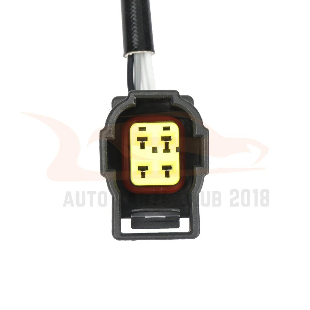 Oxygen Sensor for Jeep Grand Cherokee 2001-2004