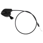 Throttle Cable for Lawn Mower Models (Various)