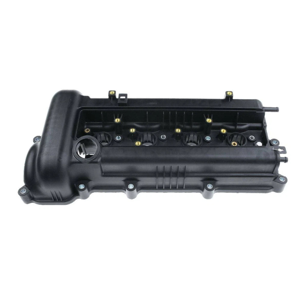 Engine Valve Cover Kit with Gasket for Kia Soul (2010-2011)