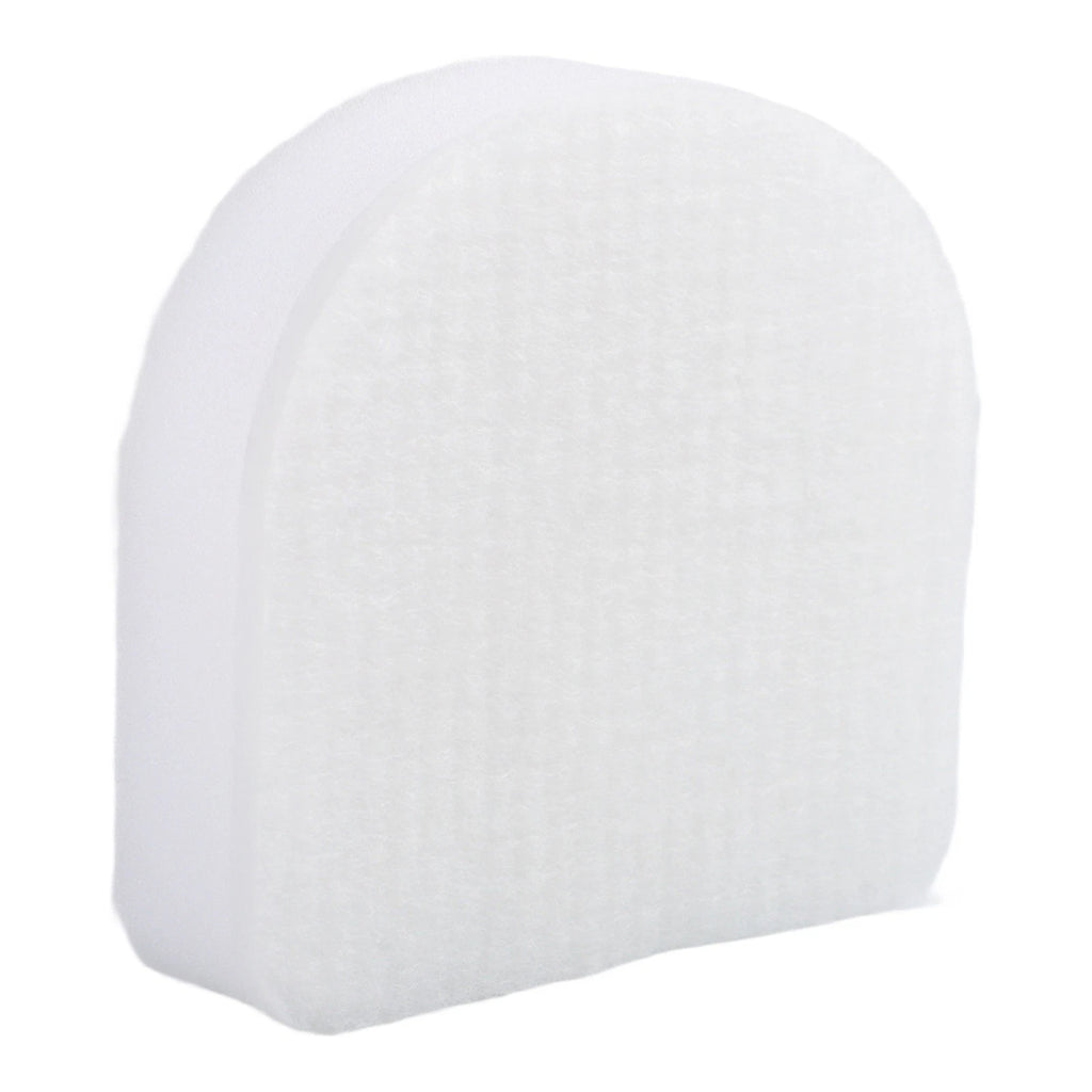 6X Foam Filters for Shark AZ3900UKT AZ3900UKTBK