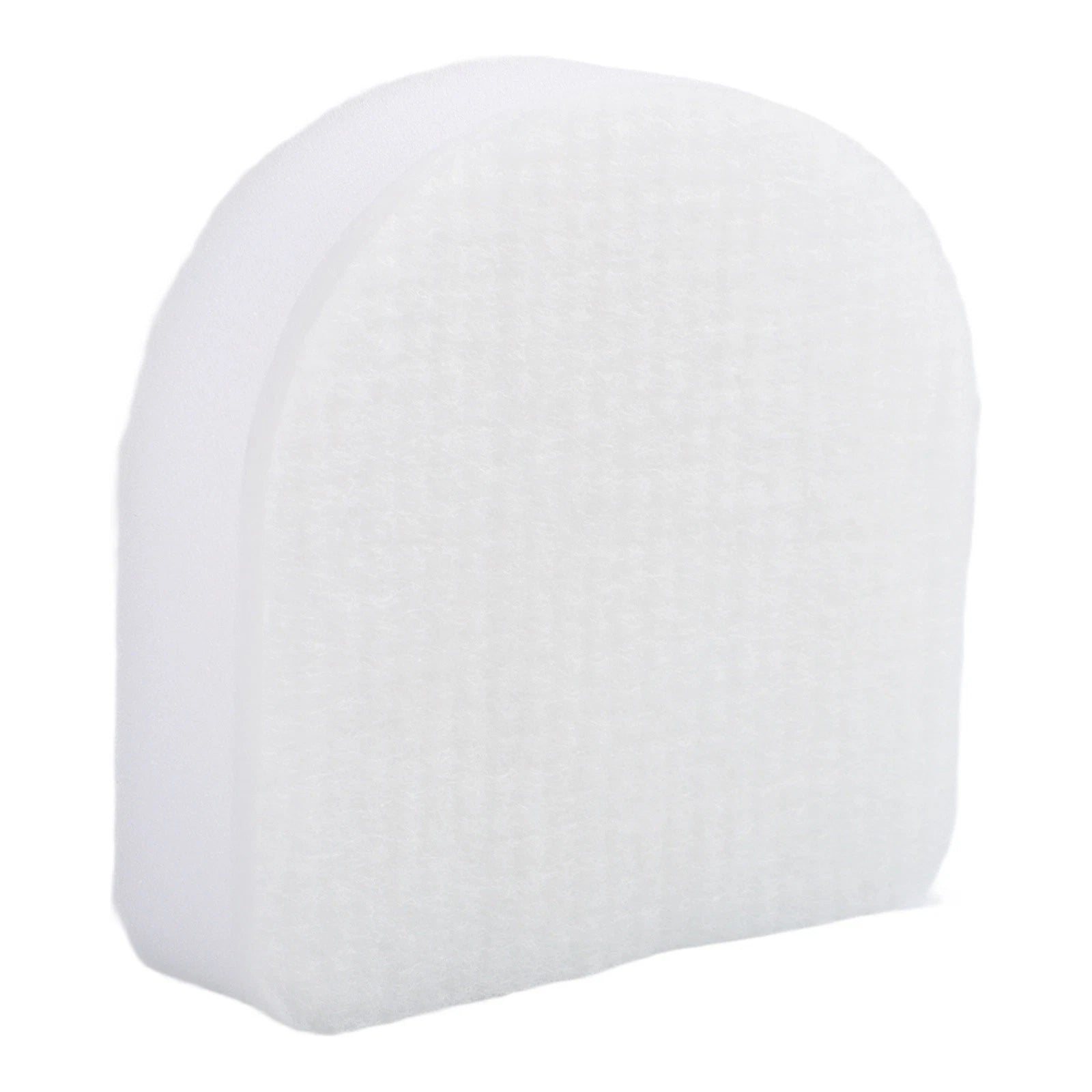 6X Foam Filters for Shark AZ3900UKT AZ3900UKTBK