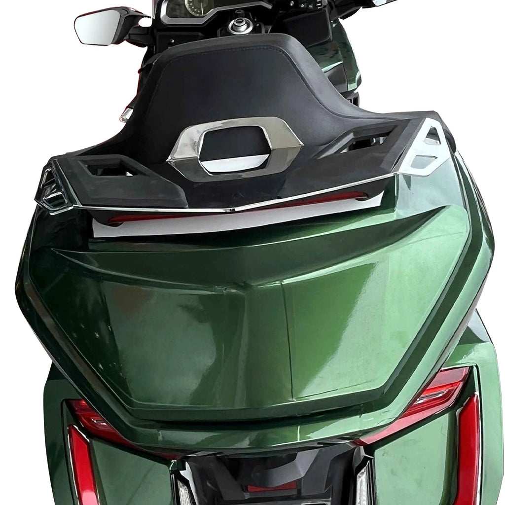 LED Brake Light for Honda Goldwing DCT GL1800 (2021–Present)