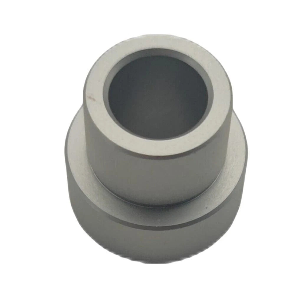 Engine Idler Pulley Support Bushing for MerCruiser 4.3L 5.0L 5.7L 6.2L (1990–2023)
