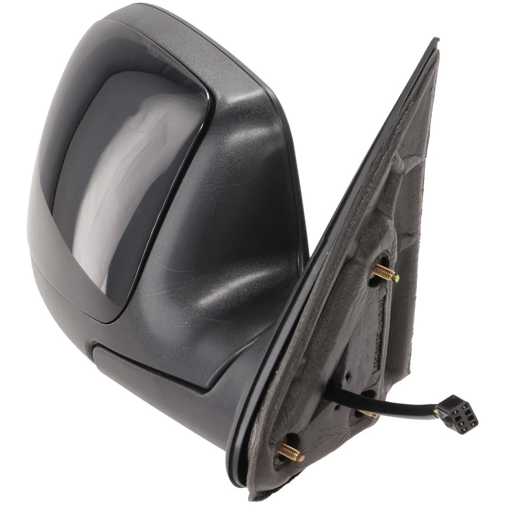 Heated Right Side Mirror for Chevy Yukon Suburban (2000–2006)