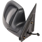 Heated Right Side Mirror for Chevy Yukon Suburban (2000–2006)
