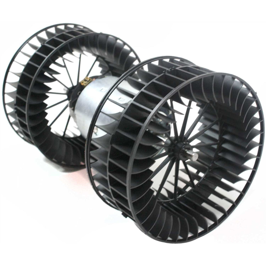 Blower Motor for BMW 525i, 540i (1989–1995)
