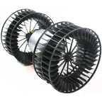 Blower Motor for BMW 525i, 540i (1989–1995)