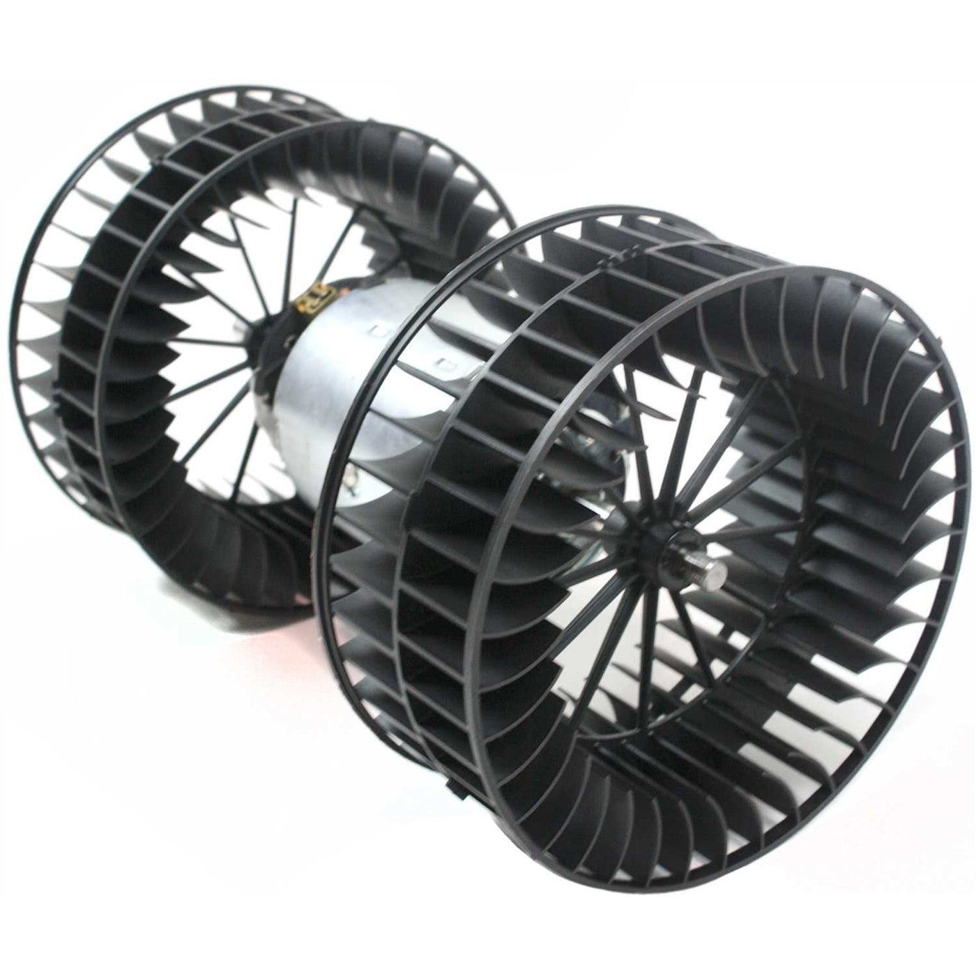 Blower Motor for BMW 525i, 540i (1989–1995)