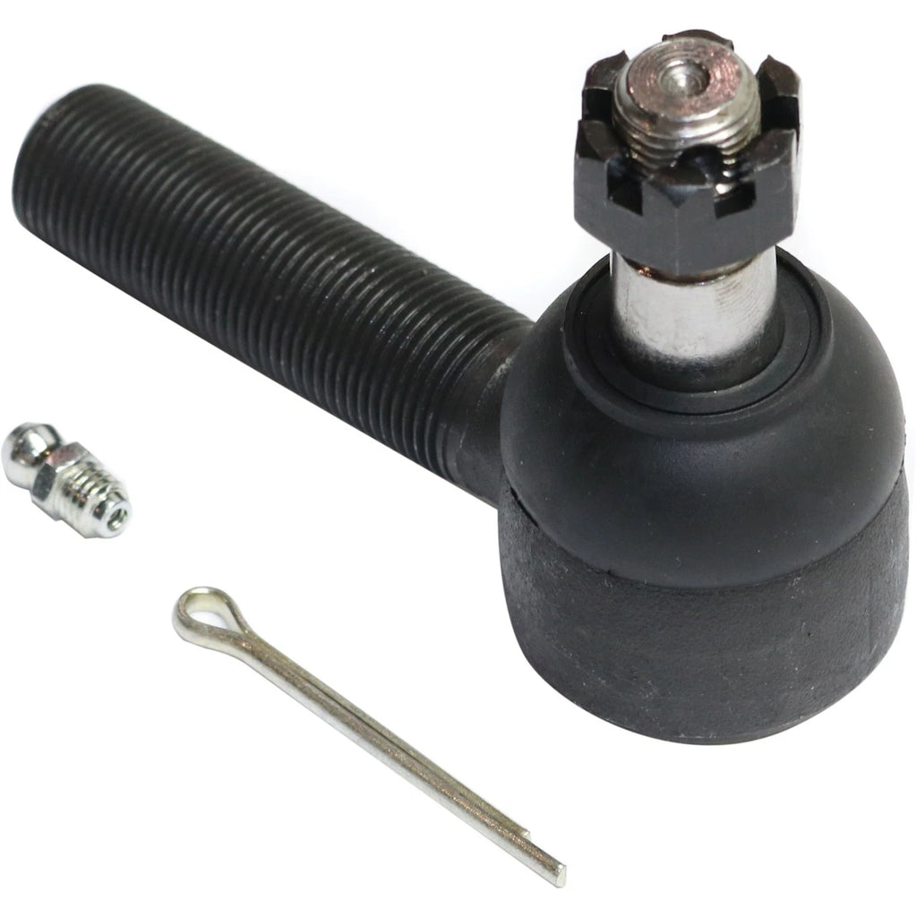 Tie Rod End for Jeep CJ7 (1976-1986)