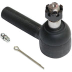 Tie Rod End for Jeep CJ7 (1976-1986)