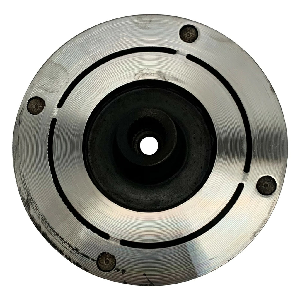 AC Compressor Clutch Replacement for Honda Accord 2.4L (2006-2007)