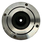AC Compressor Clutch Replacement for Honda Accord 2.4L (2006-2007)