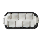 Power Window Switch for Mercedes Truck (OEM 0025456907)