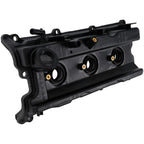 Valve Cover for Nissan Frontier (2005–2020) 3.8L 4.0L