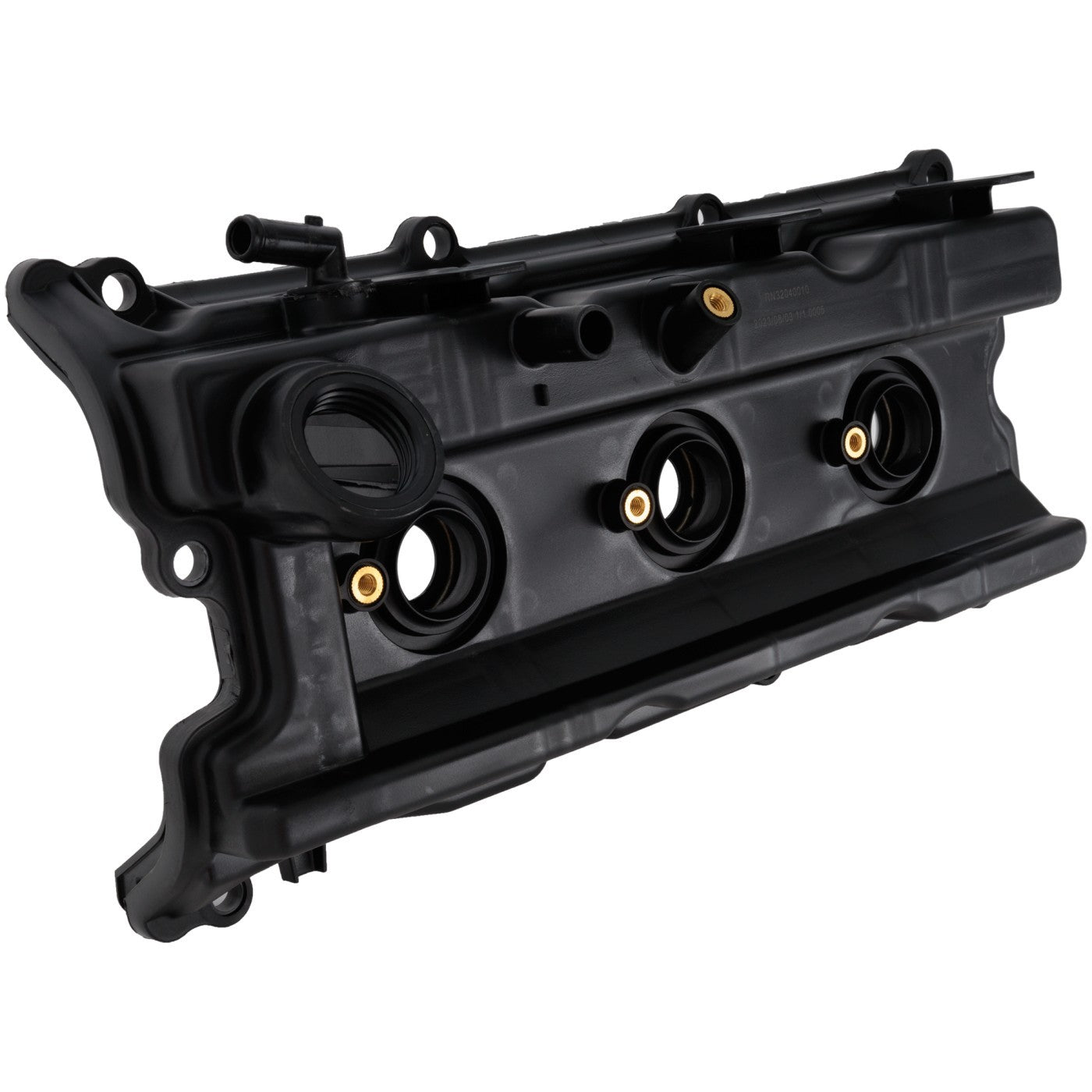 Valve Cover for Nissan Frontier (2005–2020) 3.8L 4.0L