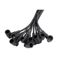 Spark Plug Wire for Mercedes-Benz 420, 560SEL