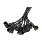 Spark Plug Wire for Mercedes-Benz 420, 560SEL