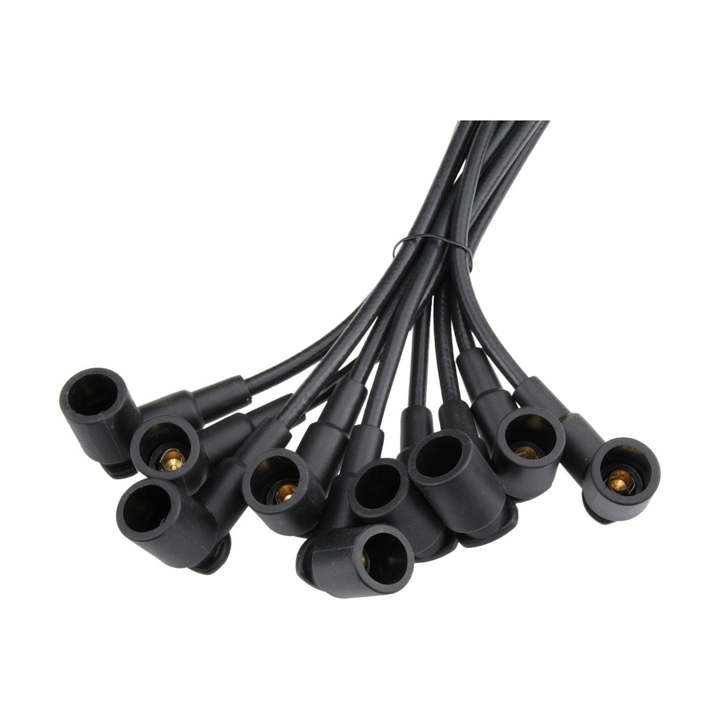 Spark Plug Wire for Mercedes-Benz 420, 560SEL