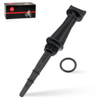 Oil Fill Dipstick O-Ring 2521331 for Polaris Sportsman 570 6X6 (2017–2025)