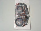 Gasket Set for Johnson-Evinrude 150HP-175HP 2Stroke (Replaces 0437155)